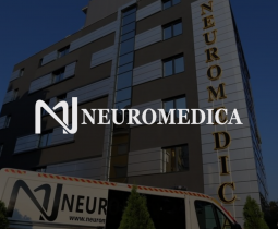 Neuromedica
